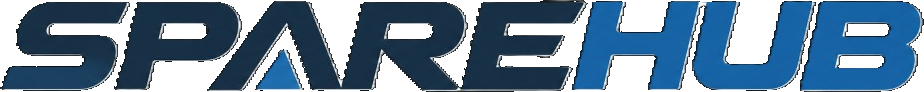 SpareHub